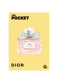 The Pocket Dior
