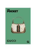 The Pocket Gucci