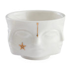 Portavela Gilded Muse Votive