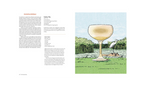 Cocktail Atlas