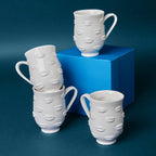 Taza Gala