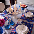 Candelabro Eve