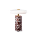 Trip Burdeos, Opal Glossy
