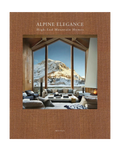 Alpine Elegance
