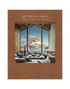Alpine Elegance