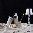 Accesorios de Bar Harmonie (4 piezas)