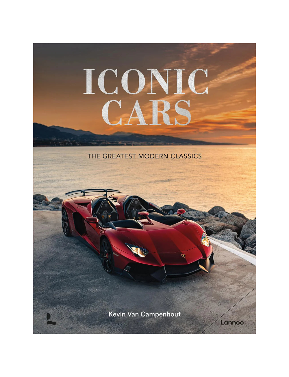 Iconic Cars