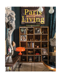 Paris Living
