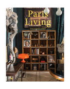 Paris Living