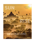 Sunrise Destinations