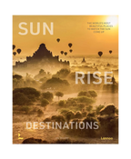 Sunrise Destinations