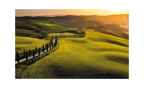 Sunrise Destinations