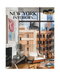 New York Interiors