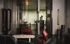 New York Interiors