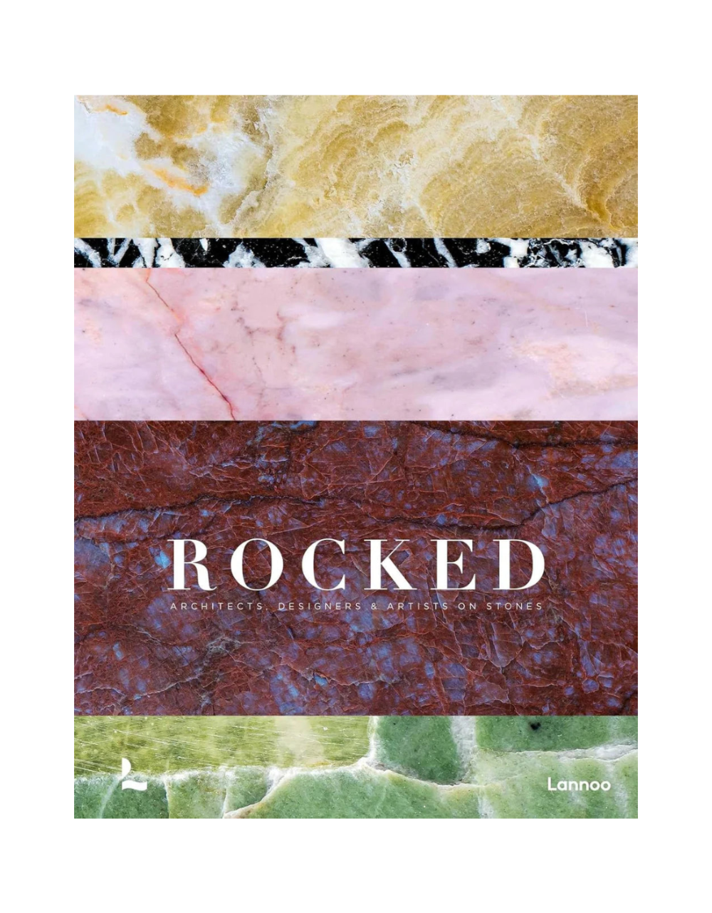 Rocked