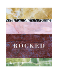 Rocked