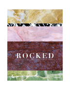 Rocked