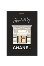 Absolutely Chanel