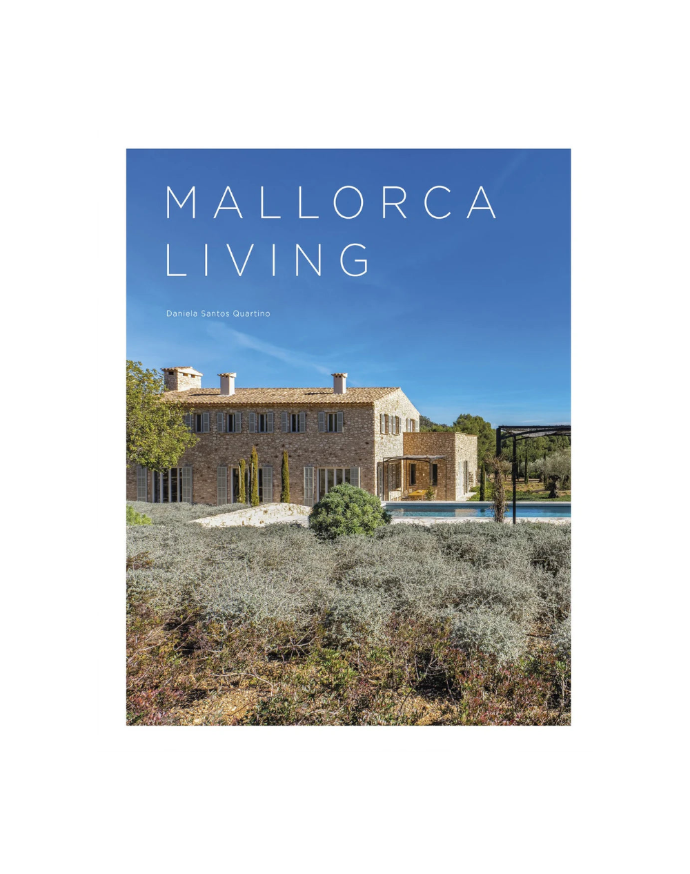 Mallorca Living