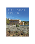 Mallorca Living