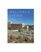 Mallorca Living