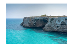 Mallorca Living