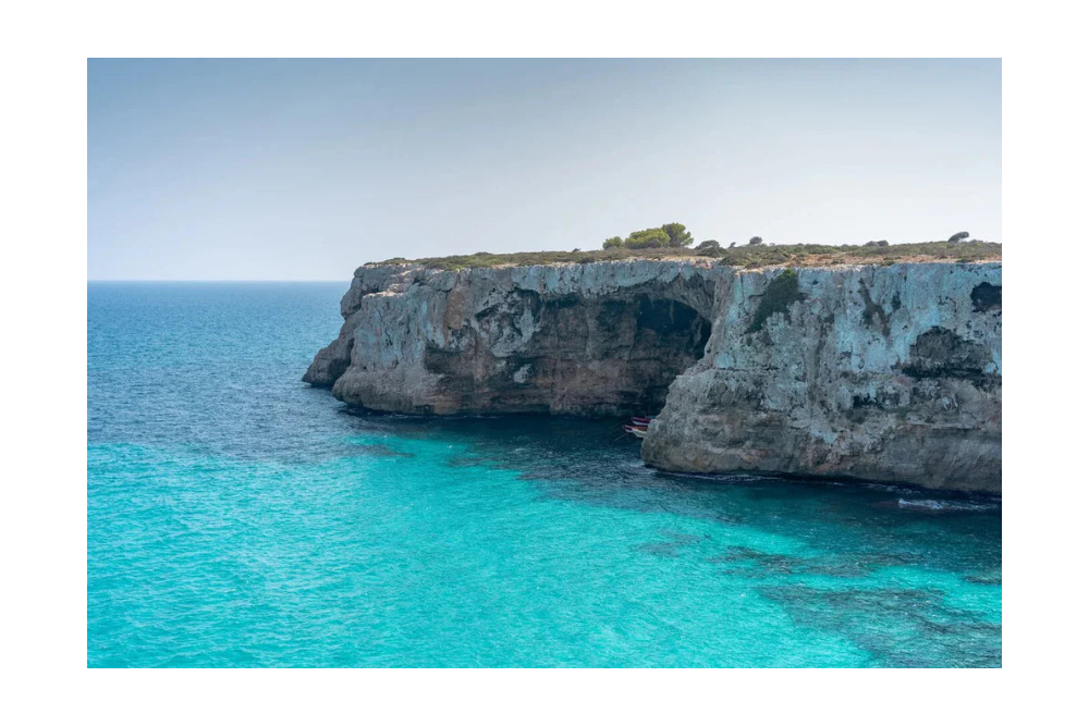 Mallorca Living