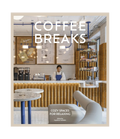 Coffee Breaks