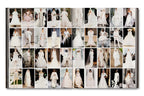 Chanel Haute Couture