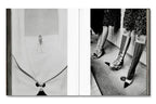 Chanel Haute Couture