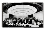 Chanel Haute Couture