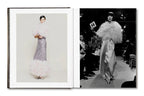 Chanel Haute Couture