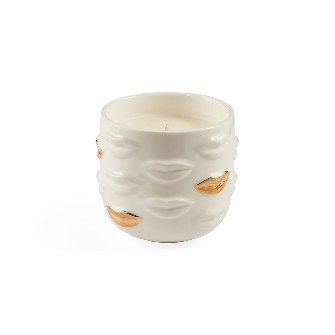 Vela Muse Bouche d´or