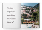 A European Summer - Stuart Cantor