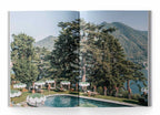 A European Summer - Stuart Cantor