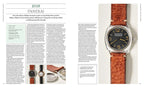 The Rolex Legacy