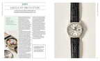 The Rolex Legacy