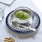 Plato Mille Nuits