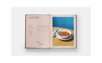 The Book of Pasta