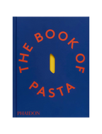 The Book of Pasta