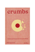 Crumbs