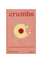 Crumbs