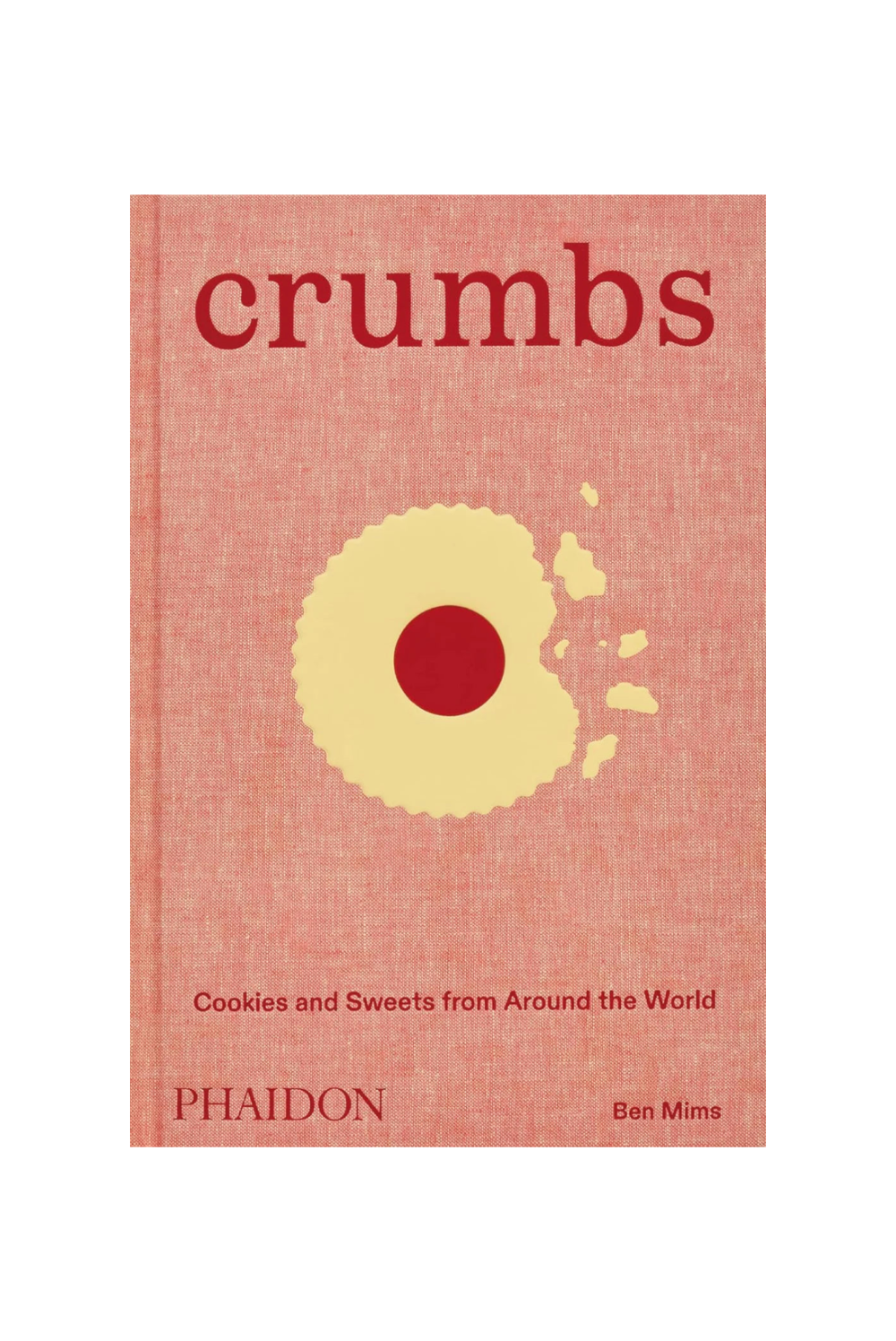 Crumbs