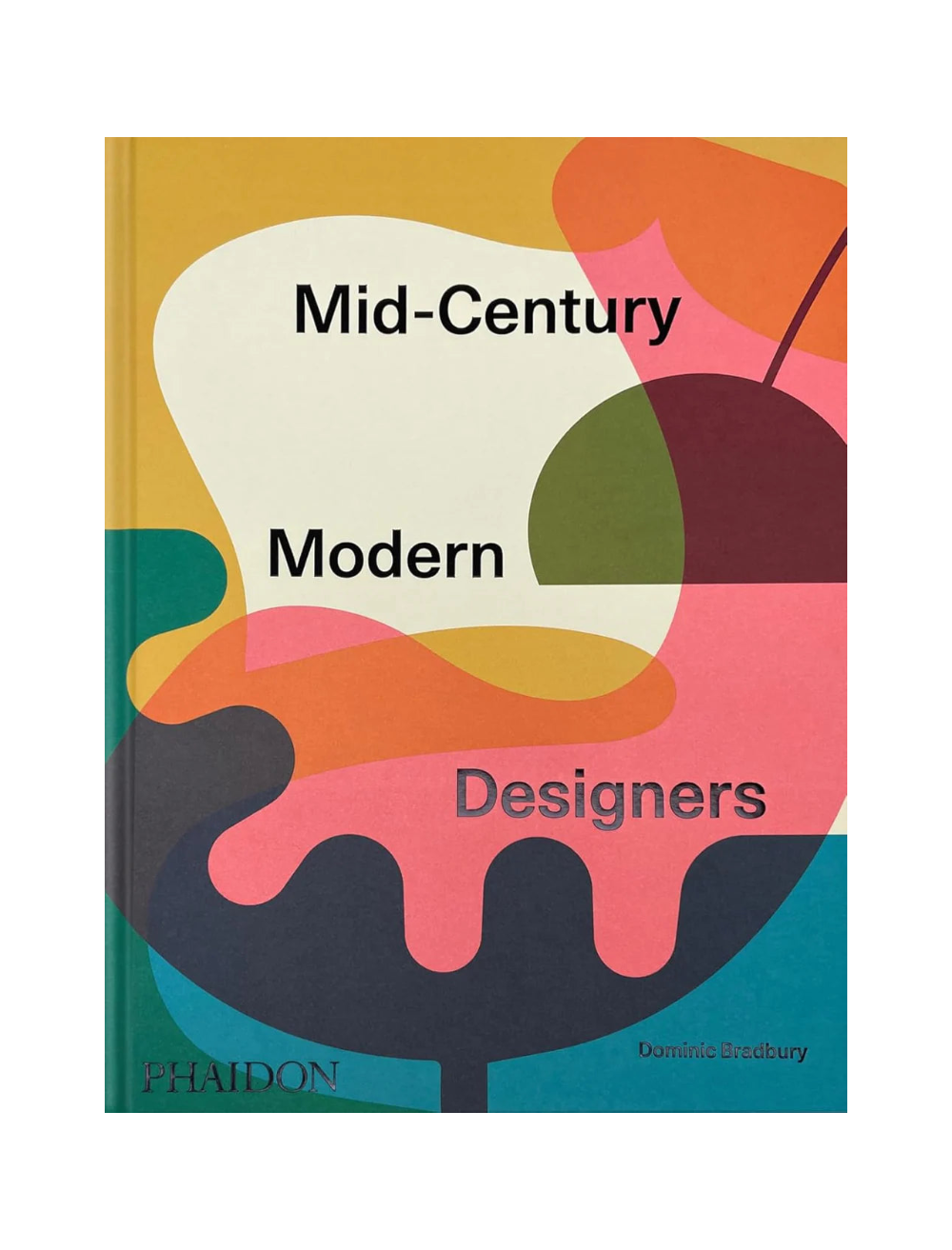 Mid-Century Modern Designers