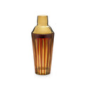 Shaker Prism Ambar