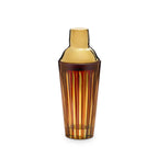 Shaker Prism Ambar