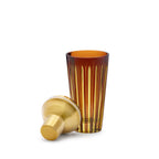 Shaker Prism Ambar