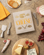 Cheese Tools