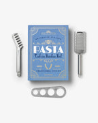 Pasta Tools