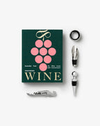 Wine Tools